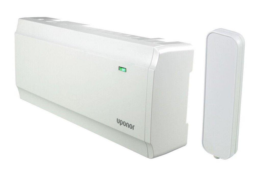 Controller (X-265) with Antenna (A-265) 