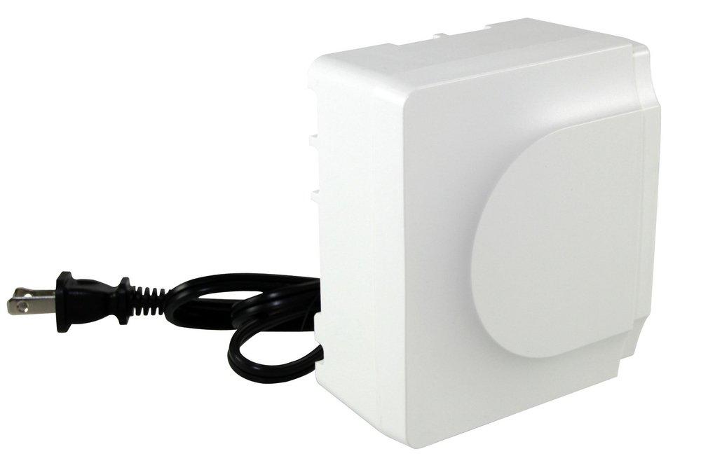 SMATRIX PULSE TRANSFORMER REPLACEMENT PART 