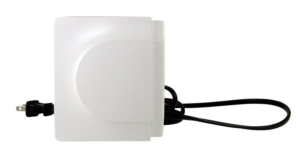 SMATRIX PULSE TRANSFORMER REPLACEMENT PART 