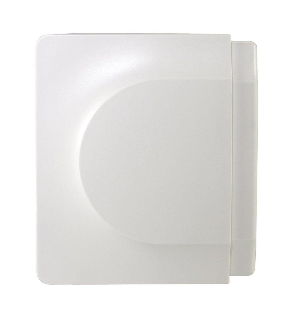 SMATRIX PULSE TRANSFORMER REPLACEMENT PART 