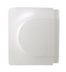 SMATRIX PULSE TRANSFORMER REPLACEMENT PART 