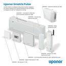 SMATRIX PULSE TRANSFORMER REPLACEMENT PART 