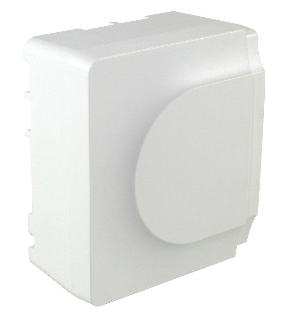 SMATRIX PULSE TRANSFORMER REPLACEMENT PART 