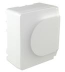 SMATRIX PULSE TRANSFORMER REPLACEMENT PART 