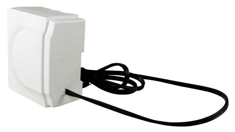 SMATRIX PULSE TRANSFORMER REPLACEMENT PART 