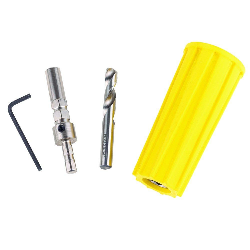 UXPIT 2.0 UNIVERSAL XP TOOL W/ BIT 