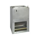 Goodman&reg; 1/2 hp Air Handler 