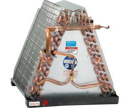 2.5 - 3 Ton - Manufactured Home Coil