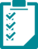 60X32 LH FRP T&S WHIT *X 