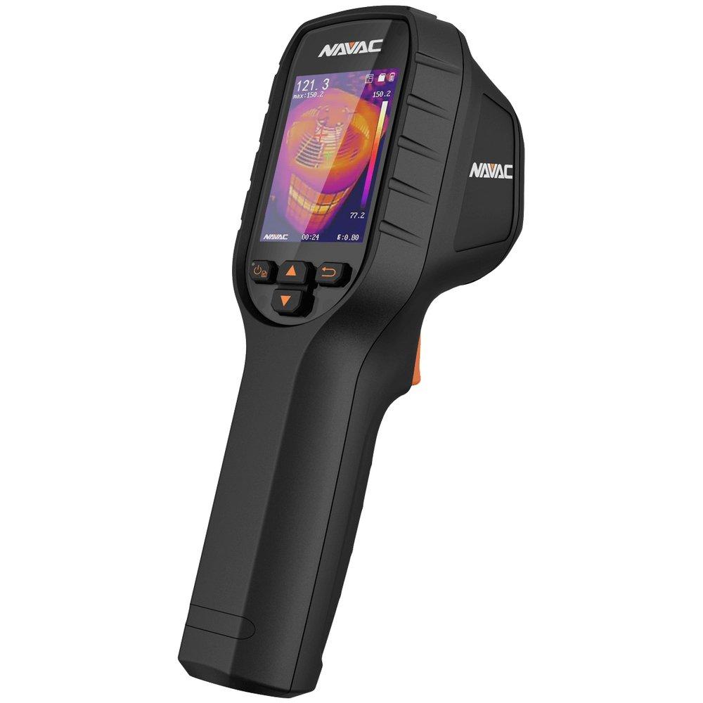 Thermal Imaging Camera 