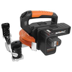 7/8 in. Power Tube Bender Kit