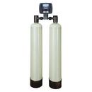 2 cu ft. Oxygen System Less Media 