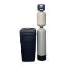 Sterling Water Treatment Systems Carbon Filter 