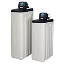 Sterling Water Treatment Systems Water Softening 