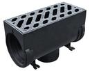 HYDROBLOCK 300 3/4M BOTM OUT - REMV GRATE 