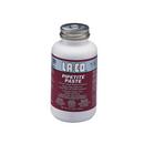 8 oz Metal Grey Pipe Joint Compound