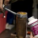 LA-CO&reg; Metal Grey Pipe Joint Compound 