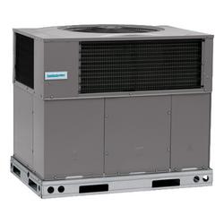 2.5 Ton Cooling - 60,000 BTU Heating - 81% AFUE - Packaged Gas/Electric Central Air System - 13.4 SEER2 - 208/230V
