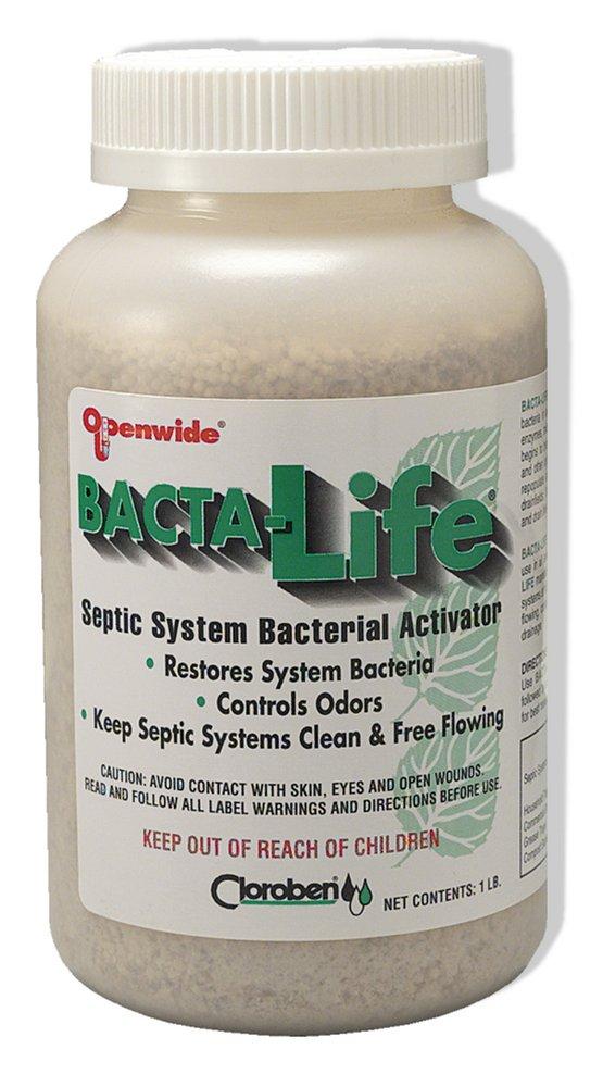 Hercules&reg; Tan Activator in Tan 