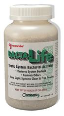 Hercules&reg; Tan Activator in Tan 