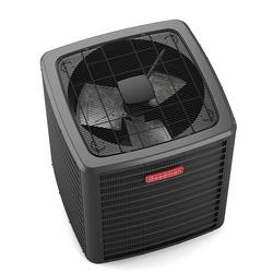 3 Ton - Up to 17.2 SEER2 / 8.2 HSPF2 - Split Heat Pump - 208/230/1 - R-410A