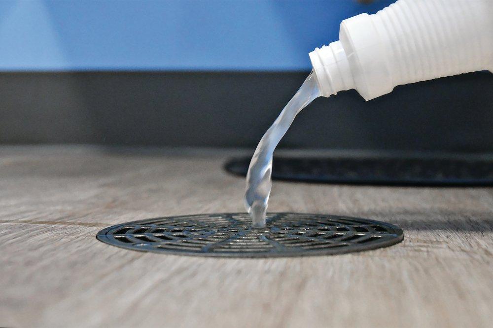 1QT BIO CONQUEROR 105 CUCUMBER MELON 12/CA 