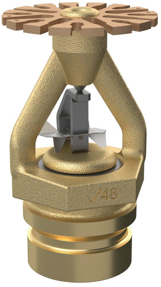 V4806 K22.4 ESFR 212 BRS PD IGS V9 