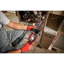 M12 M-SPECTOR 360 4 INSPECTION CAMERA 