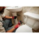 M12 M-SPECTOR 360 4 INSPECTION CAMERA 