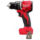 M18 COMPACT BRUSHLESS 1/2 DRILL/ DRIVER 