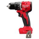 M18 COMPACT BRUSHLESS HAMMER DRILL/DRIVER 