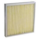 24 x 24 x 2 in. Air Filter 