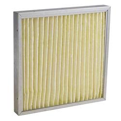 24 x 24 x 2 in. Air Filter