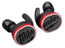 USB Bluetooth&reg; Jobsite Ear Buds 