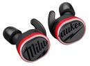 USB Bluetooth® Jobsite Ear Buds