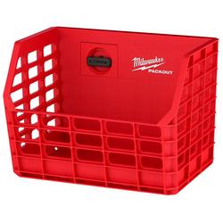 Compact Wall Basket