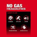 M18 FUEL 14 TOP HANDLE CHAINSAW 2 BATTERY KIT 