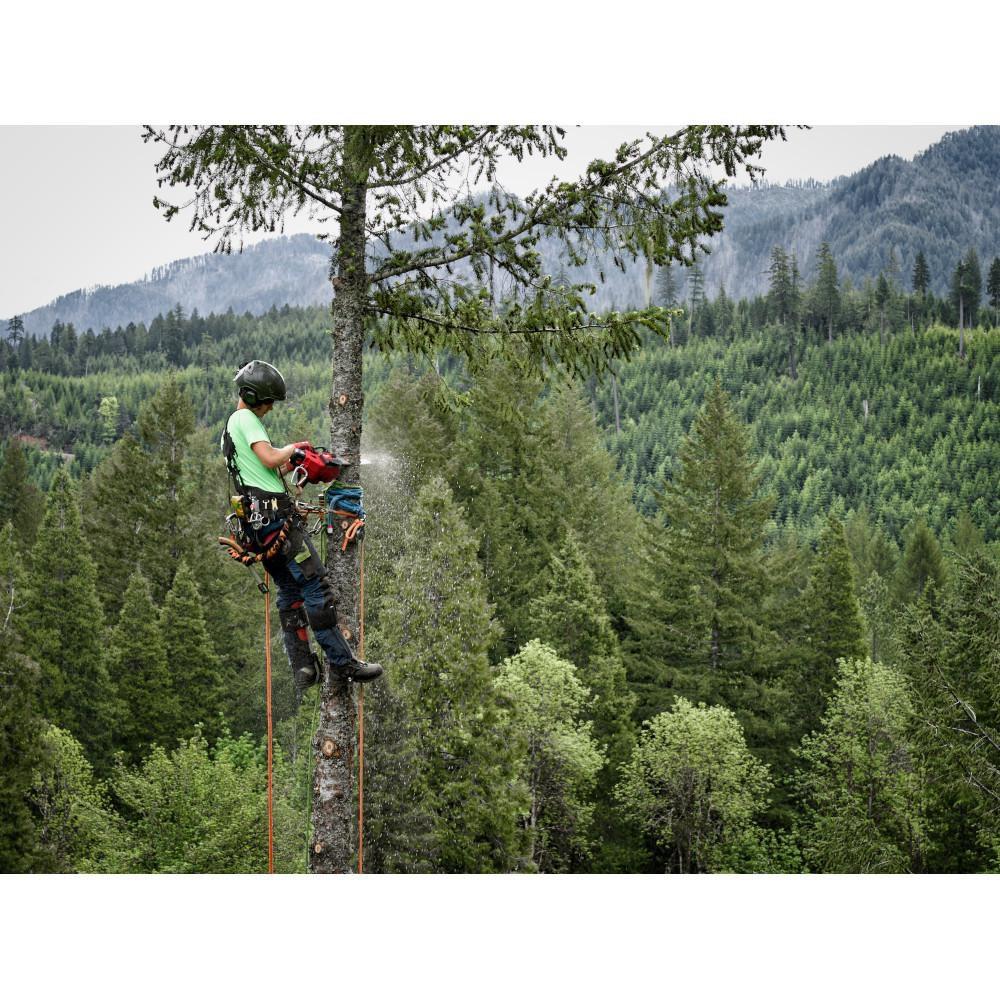 14 TOP HANDLE CHAINSAW CHAIN 