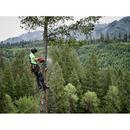 14 TOP HANDLE CHAINSAW CHAIN 