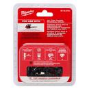 14 TOP HANDLE CHAINSAW CHAIN 