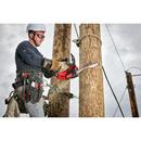 14 TOP HANDLE CHAINSAW CHAIN 