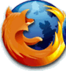 PVC Schedule 80 Nipple 