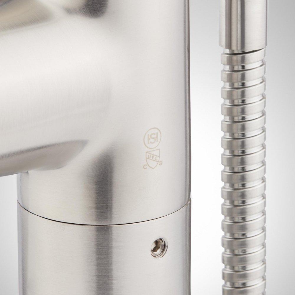 CCY 1.75 GPM FM TUB FILL *DREA BN 