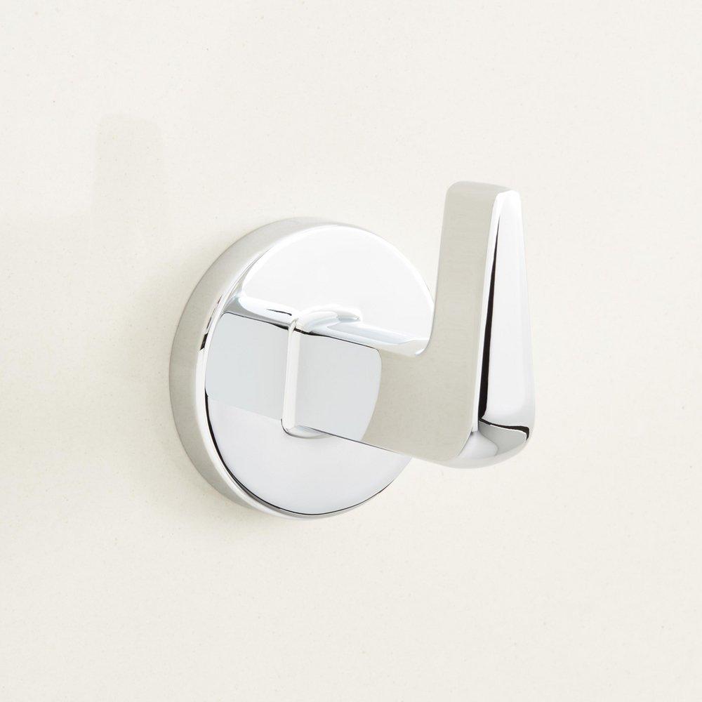 ROBE HOOK *DREA CP 