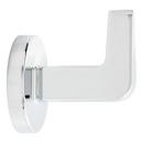 ROBE HOOK *DREA CP 
