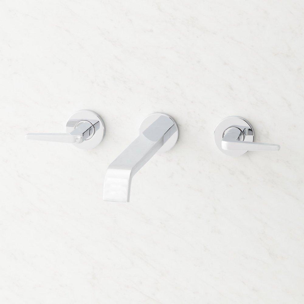 2HDL WM TUB FILL *DREA CP 