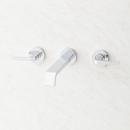 2HDL WM TUB FILL *DREA CP 