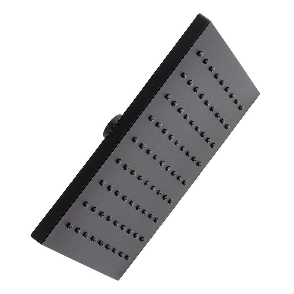 CCY 1.8 GPM SGL SHWRHD MB 