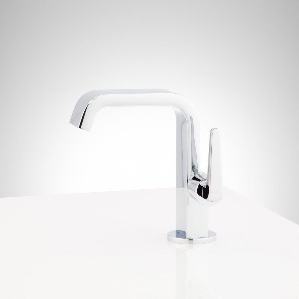 CCY LF 1.2 1HDL LAV *DREA CP 