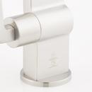 CCY LF 1.2 1HDL LAV *DREA BN 